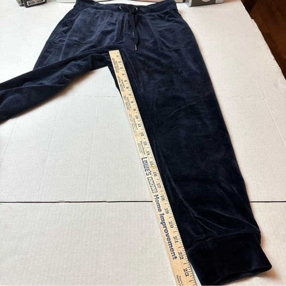 Saturday Sunday Sweat Pants Anthropologie - Picture 6 of 9